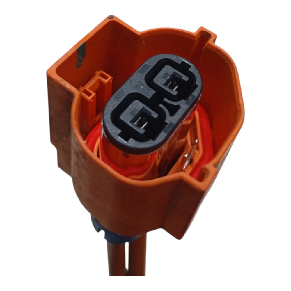Chicote Compressor Ar Byd Han Awd Gs 680ev Dolphin Mini 2023 3