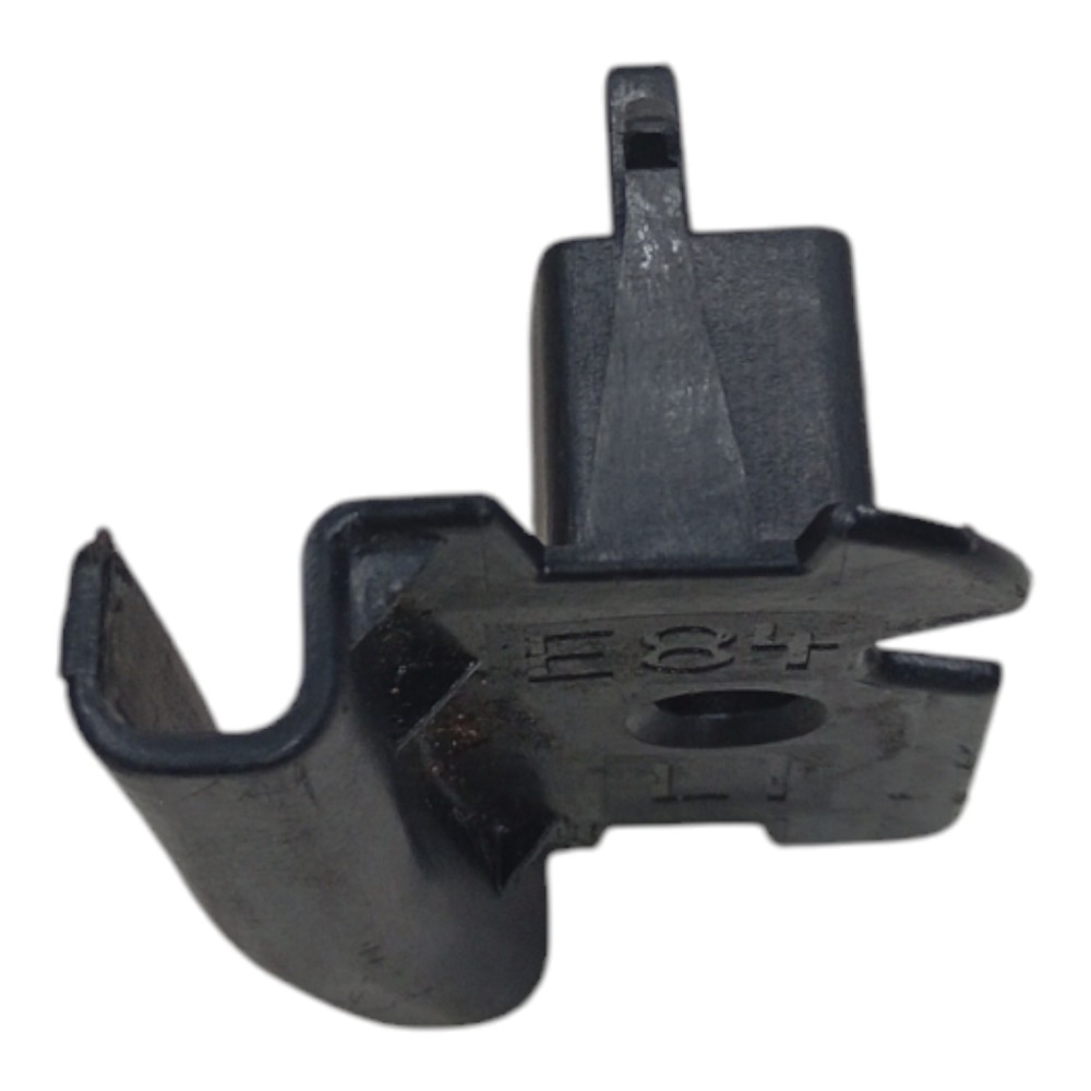 Suporte Adaptador Console Bmw X1 2.0 2013  E84 N20 4