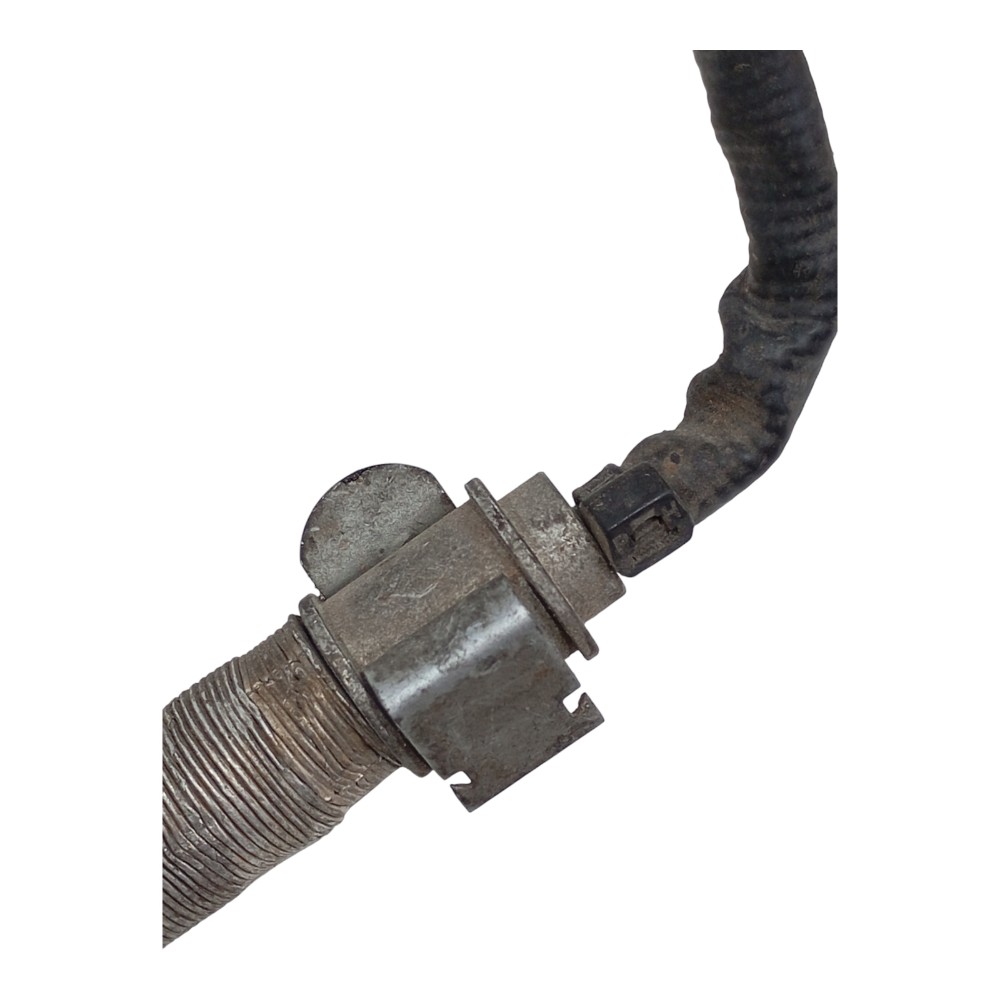 Sonda Lambda Bmw 320i 2010 E90 Cod-0258006795 5