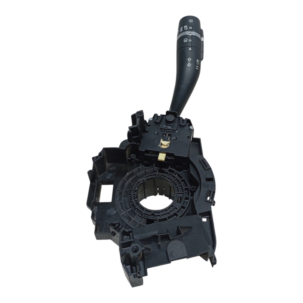 Chave De Seta Byd Han Awd Gs 680ev 2022 2023 7
