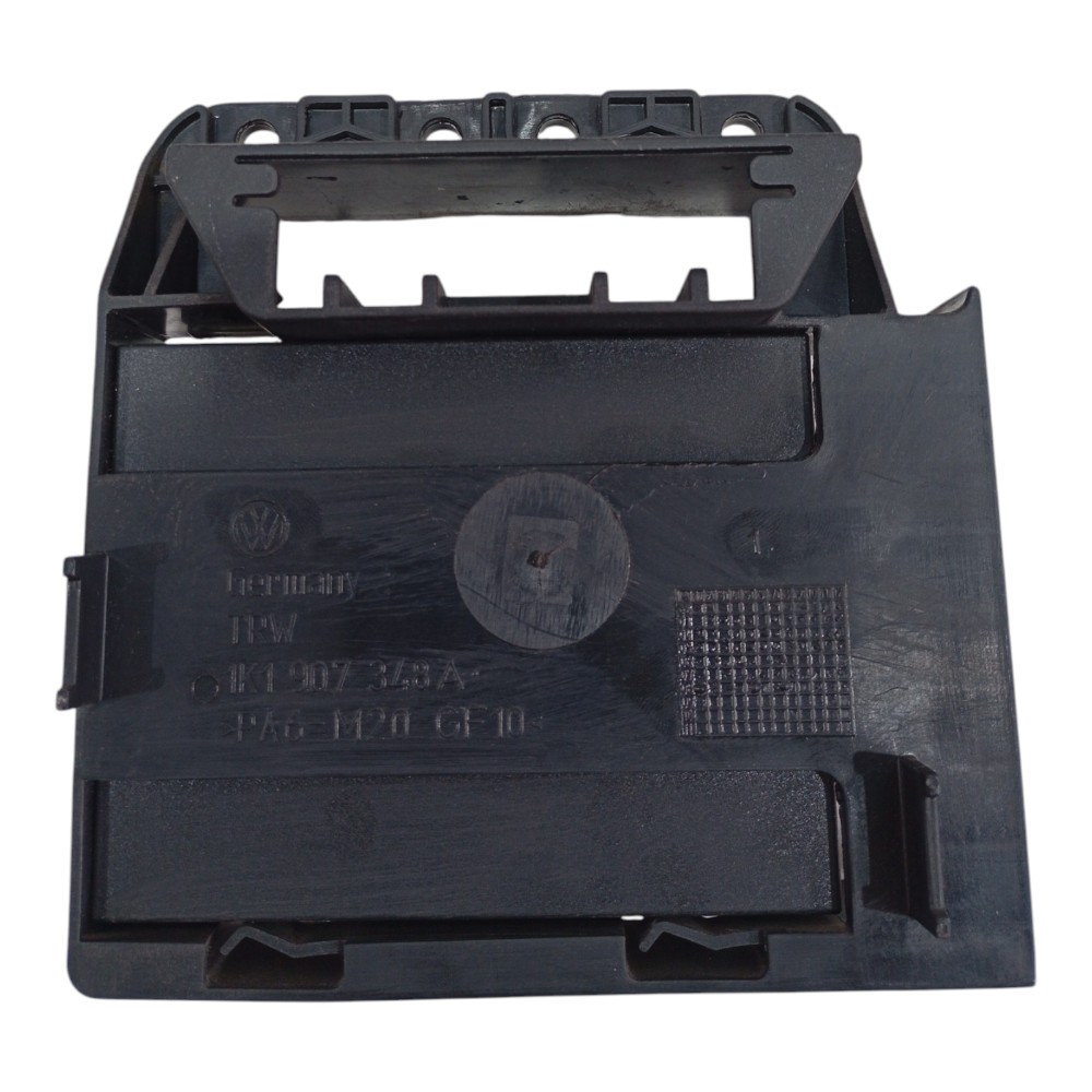 Modulo Conforto Vw Jetta Variant 2009 Cod 1k0819704 5
