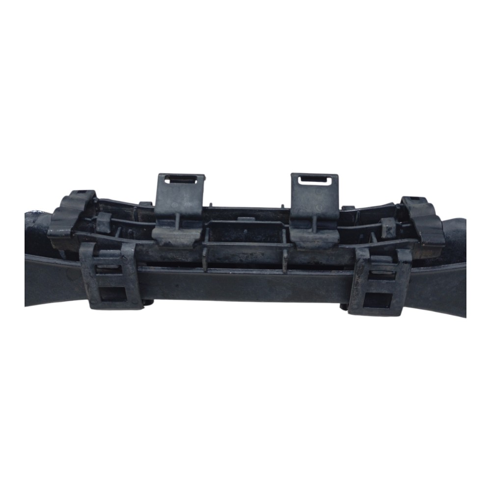 Braço Suspensão Traseiro Direito BMW 118i 1.6 Turbo 2014 F20 4