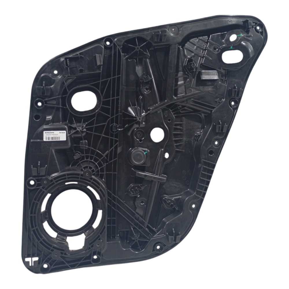 Suporte Maquina Vidro Volvo Xc60 2.0 T8 2022 31416998 Hibrid 6