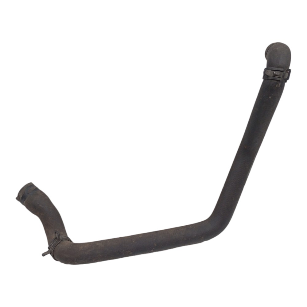 Mangueira Válvula Termostática A250 2015 Cod-a2468303496 5