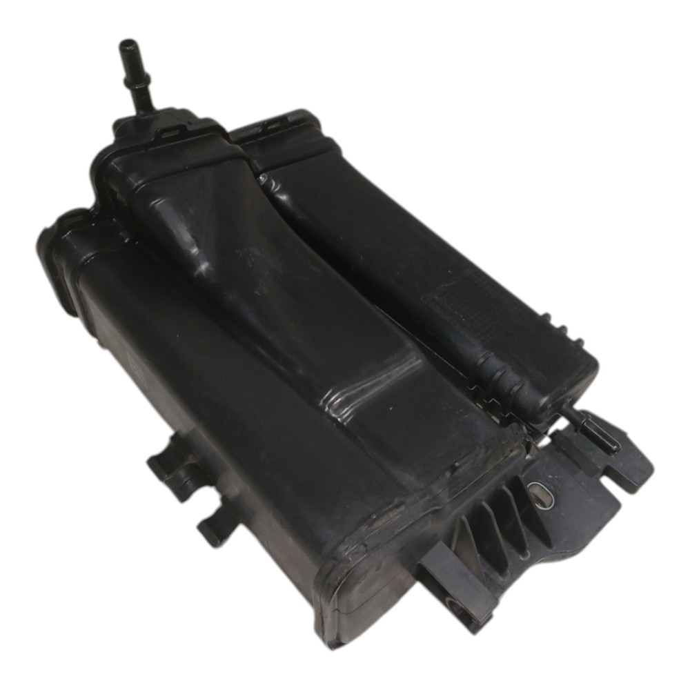 Filtro Canister Volkswagen Nivus Highline 1.0 Turbo 2022 5