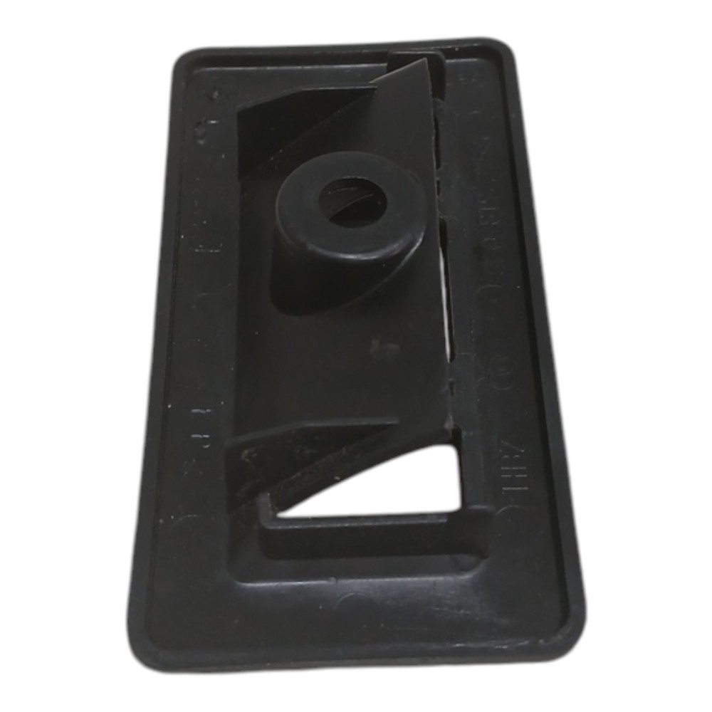 Difusor Ar Condicionado Direito Audi A3 2.0 T Sportback 2011