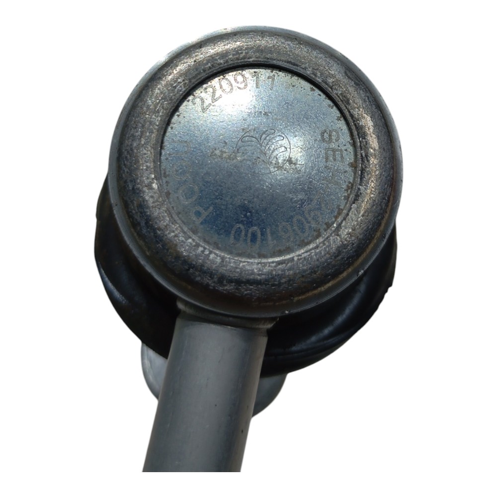 Bieleta dianteira esquerda BYD Han Awd Gs 680EV 2023 5