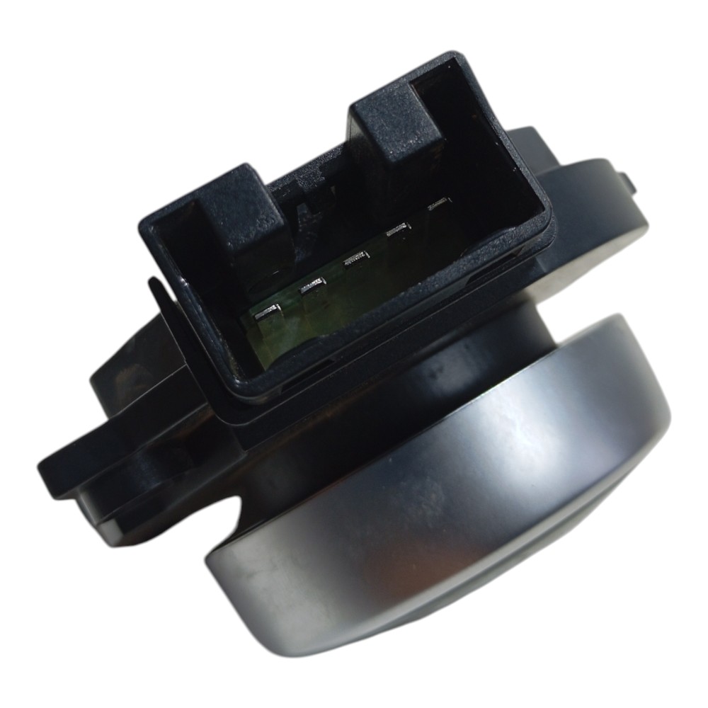 Botão Comando Regulagem Banco Byd Han Awd Gs 680ev 2022 2023 2