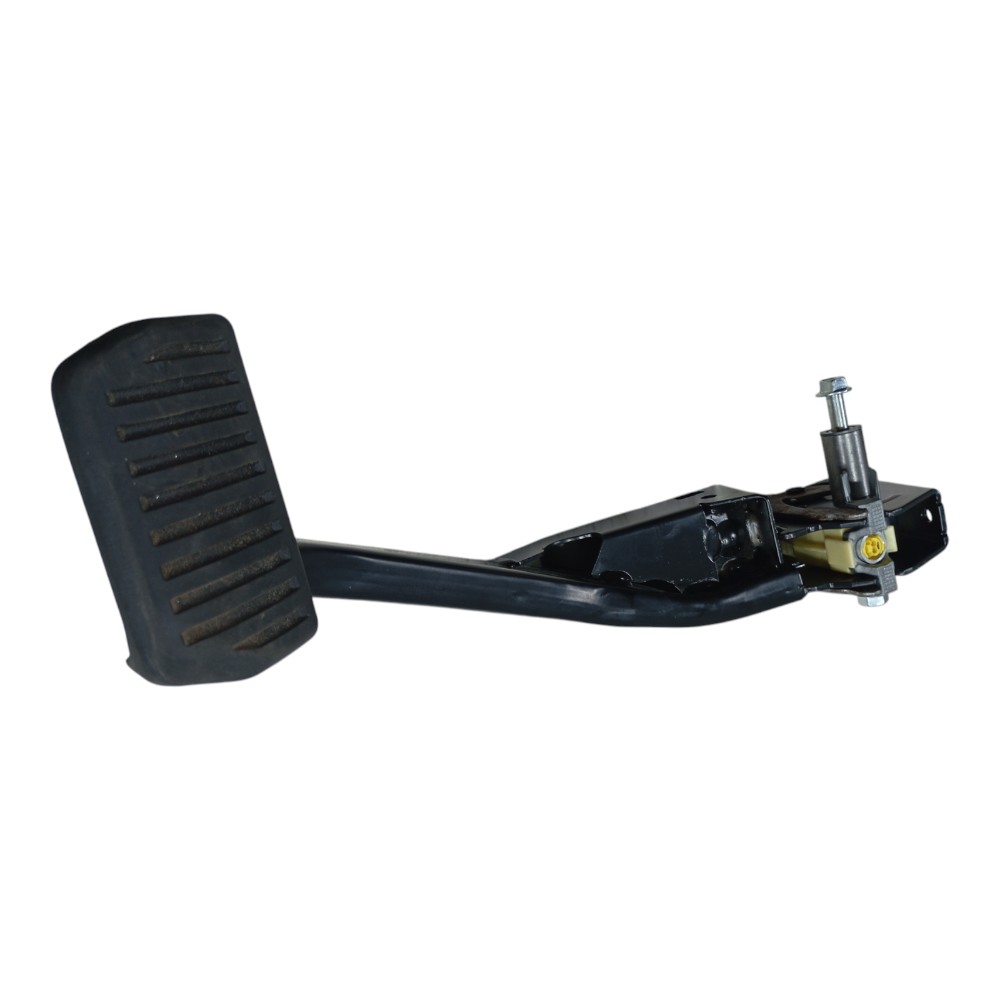 Pedal De Freio Volvo Xc60 2.0 Recharge T8 Awd 2022 32264555 4
