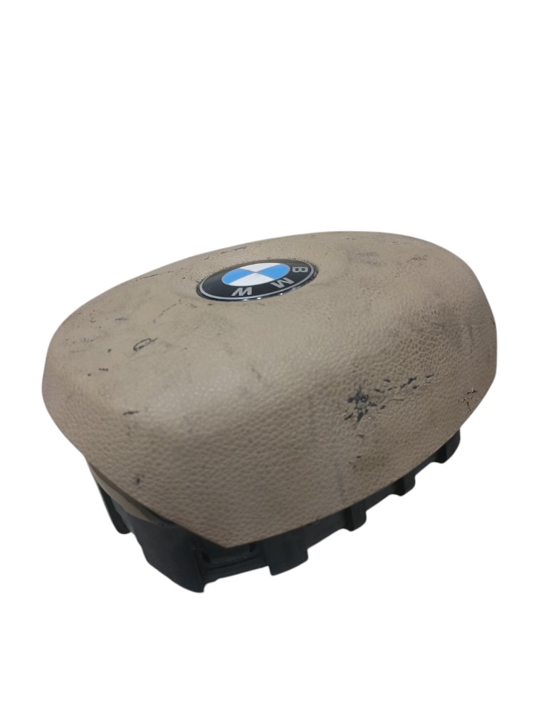 Bolsa Volante Bmw X1 2.0 E84 2010 2011 2012 2013 2014 2015