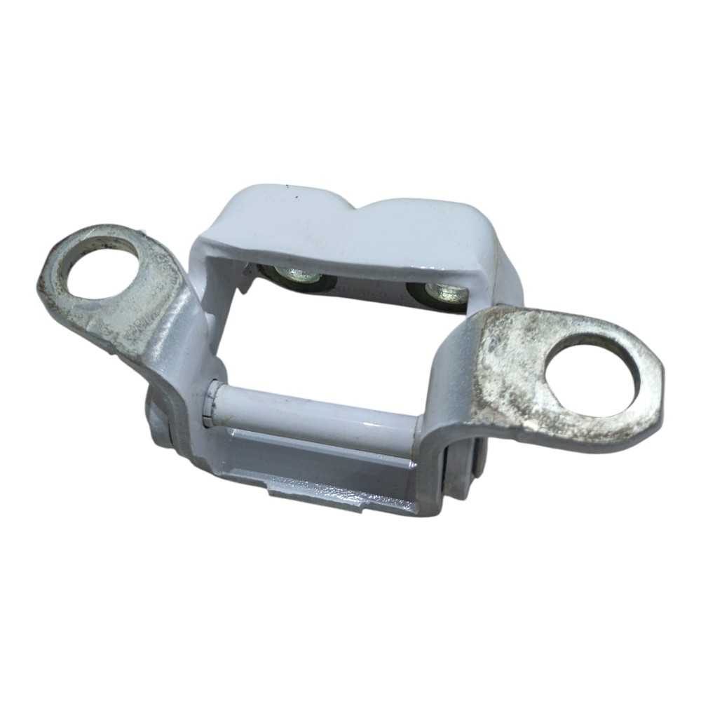 Par Dobradiça Porta Traseira Esquerda Byd Han Gs 680ev 2023 8