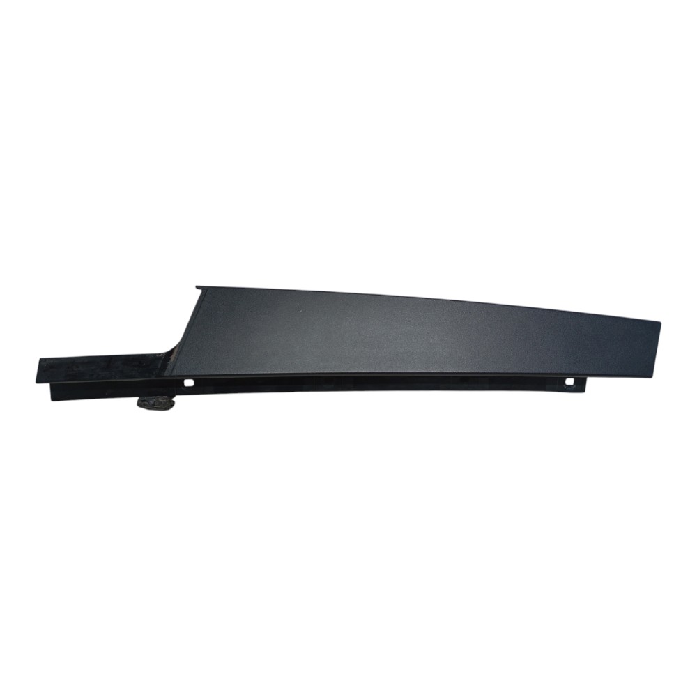Moldura Porta Dianteira Direita Bmw 118i 320i 328i 2013 2018 5