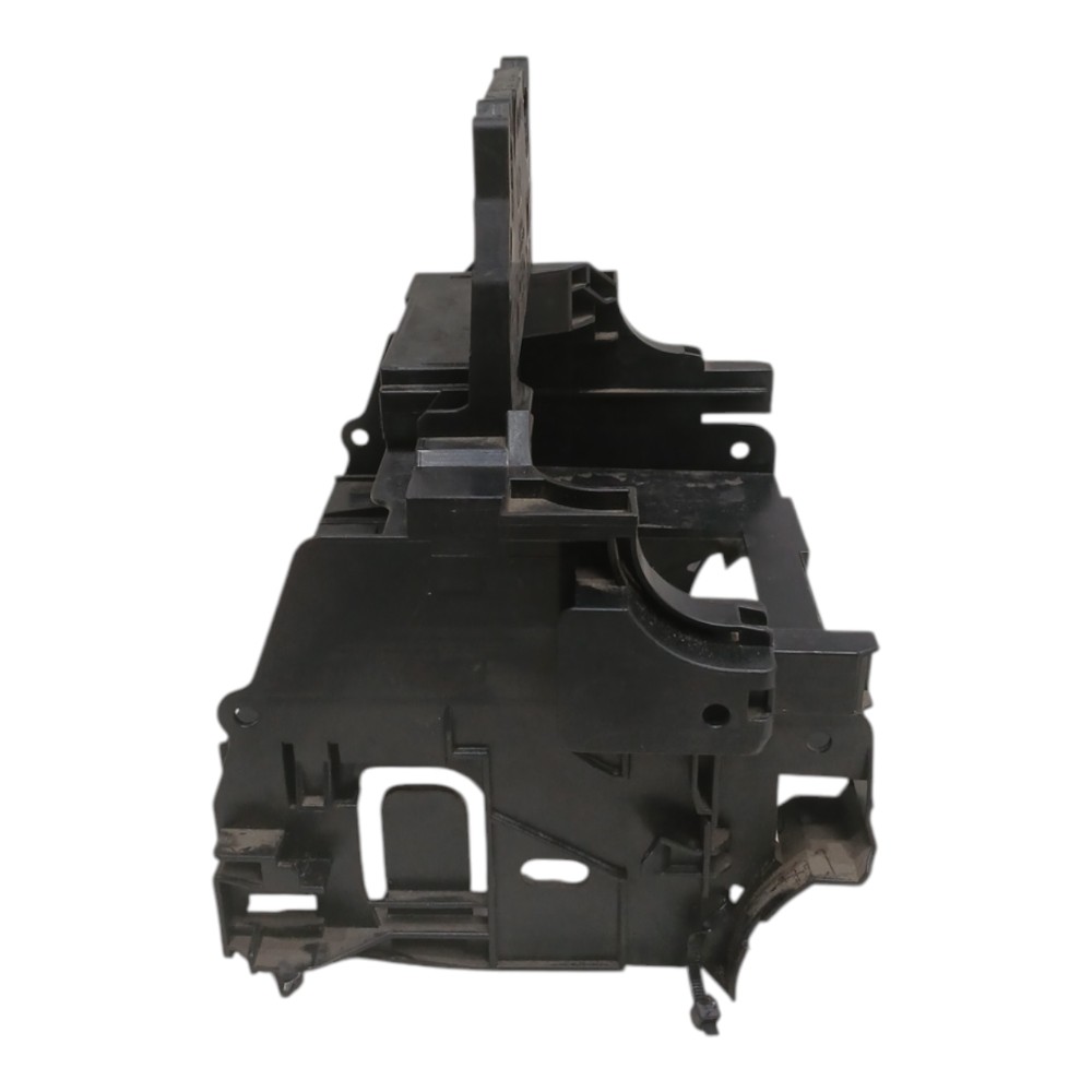Suporte Caixa De Fusíveis Audi A1 1.4 Tfsi 2013 8×0971845 6