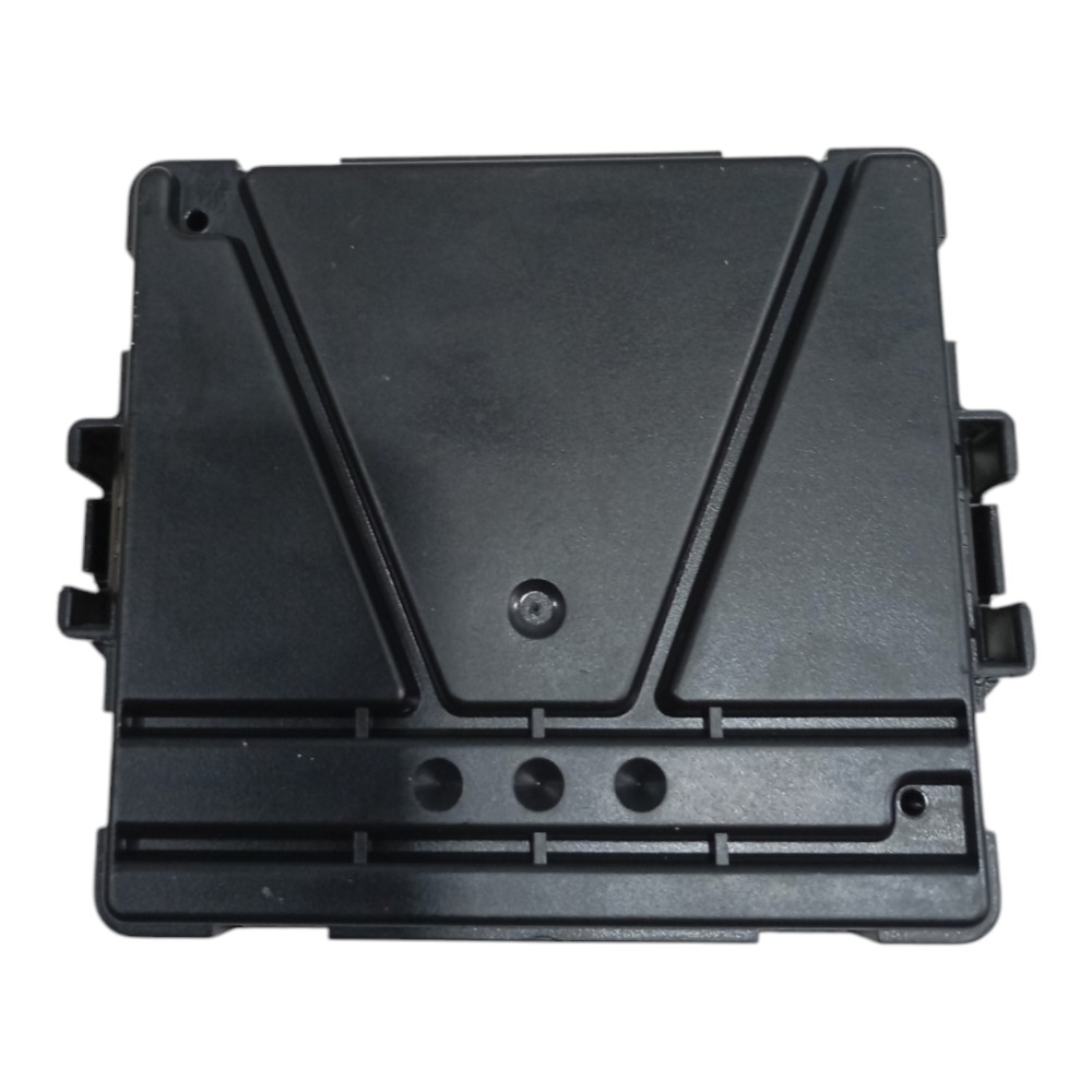 Modulo Interface Vw Nivus 2023 Cod 3q0907530ar 5