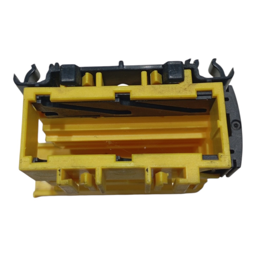 Suporte Plug Banco Bmw 320i 2.0 2009 2010 2011 E90 N46 2