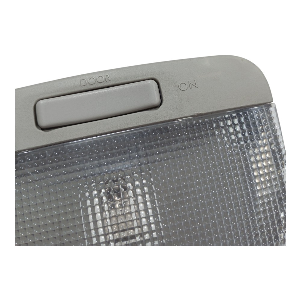 Luz Cortesia Teto Subaru Impreza 2.0 2009 2010 Cod Vc12068 5