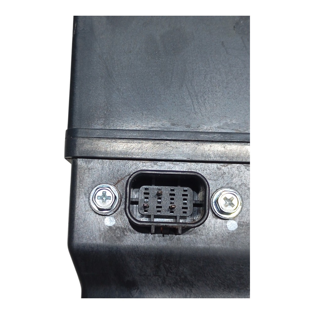 Bateria Auxiliar Byd Han Ev Dolphin Gs Seal Song Plus 2023 2