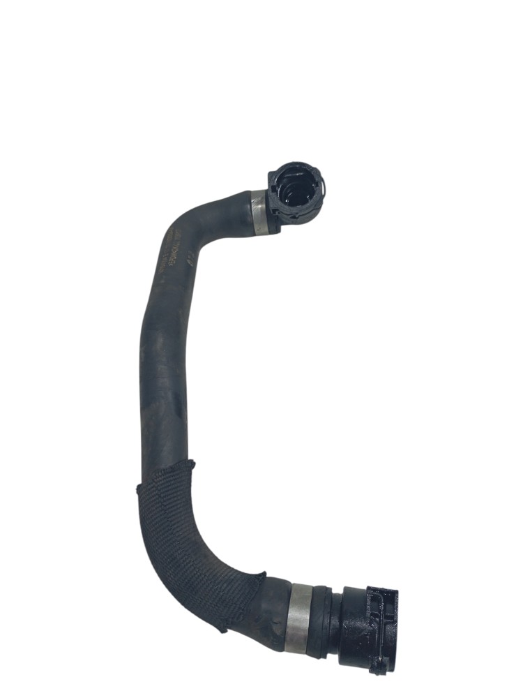 Mangueira Água Radiador Bmw 320i 2.0 F30 2017 2018 7600554 3