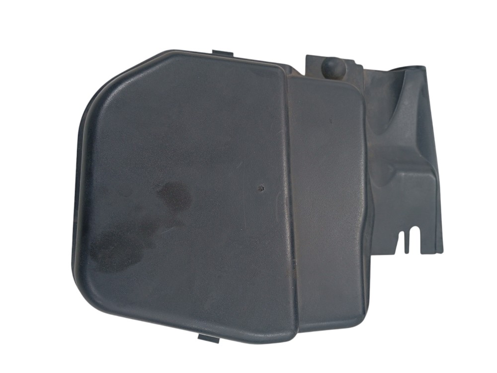 Tampa Caixa Filtro De Ar Bmw X1 2.0 Turbo 2013 2014 2015 E84 3