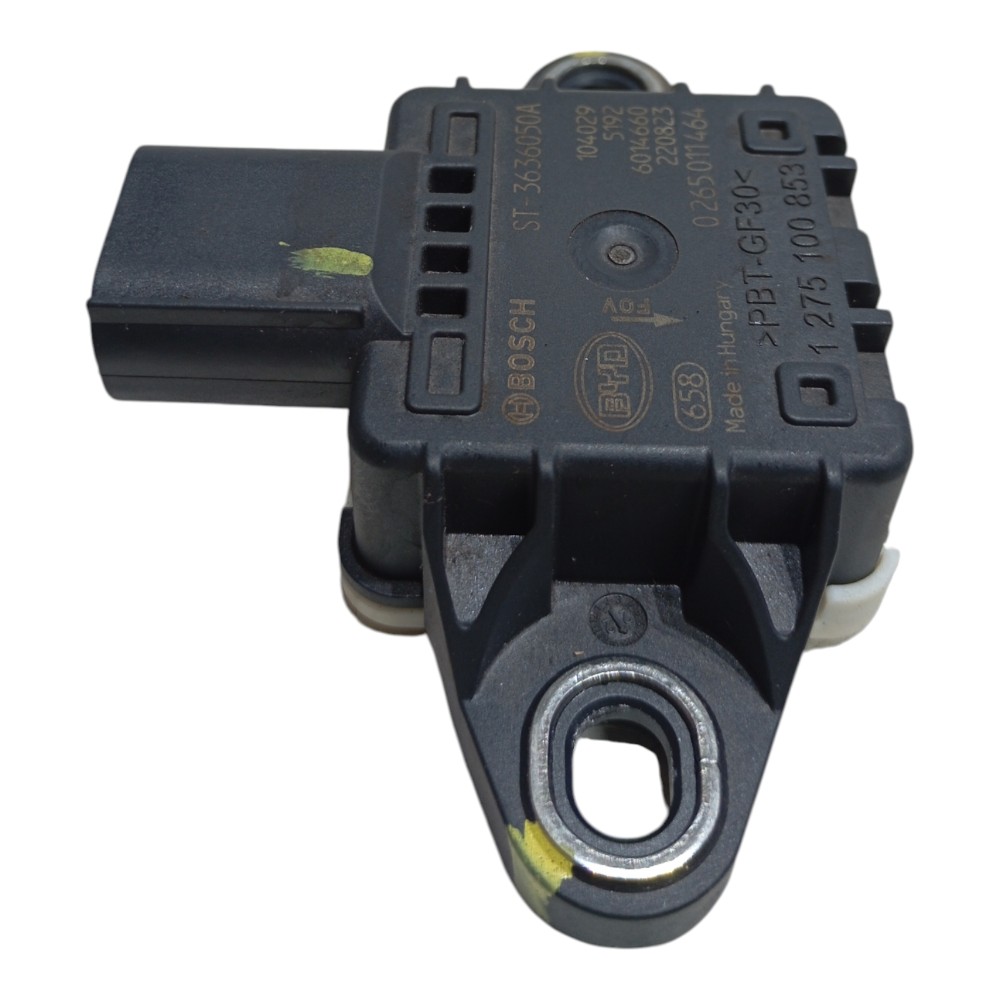 Sensor De Posição Byd Han Awd Gs 680ev 2022 2023 6