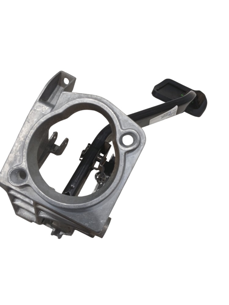 Pedal De Freio Bmw 335i 3.0 Turbo 2008 2009 E90 N54 42322403 4