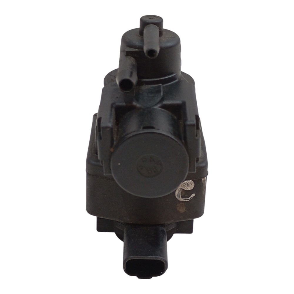 Sensor Válvula Pressão Turbina Bmw 118i F20 1.6 Turbo 2012 6