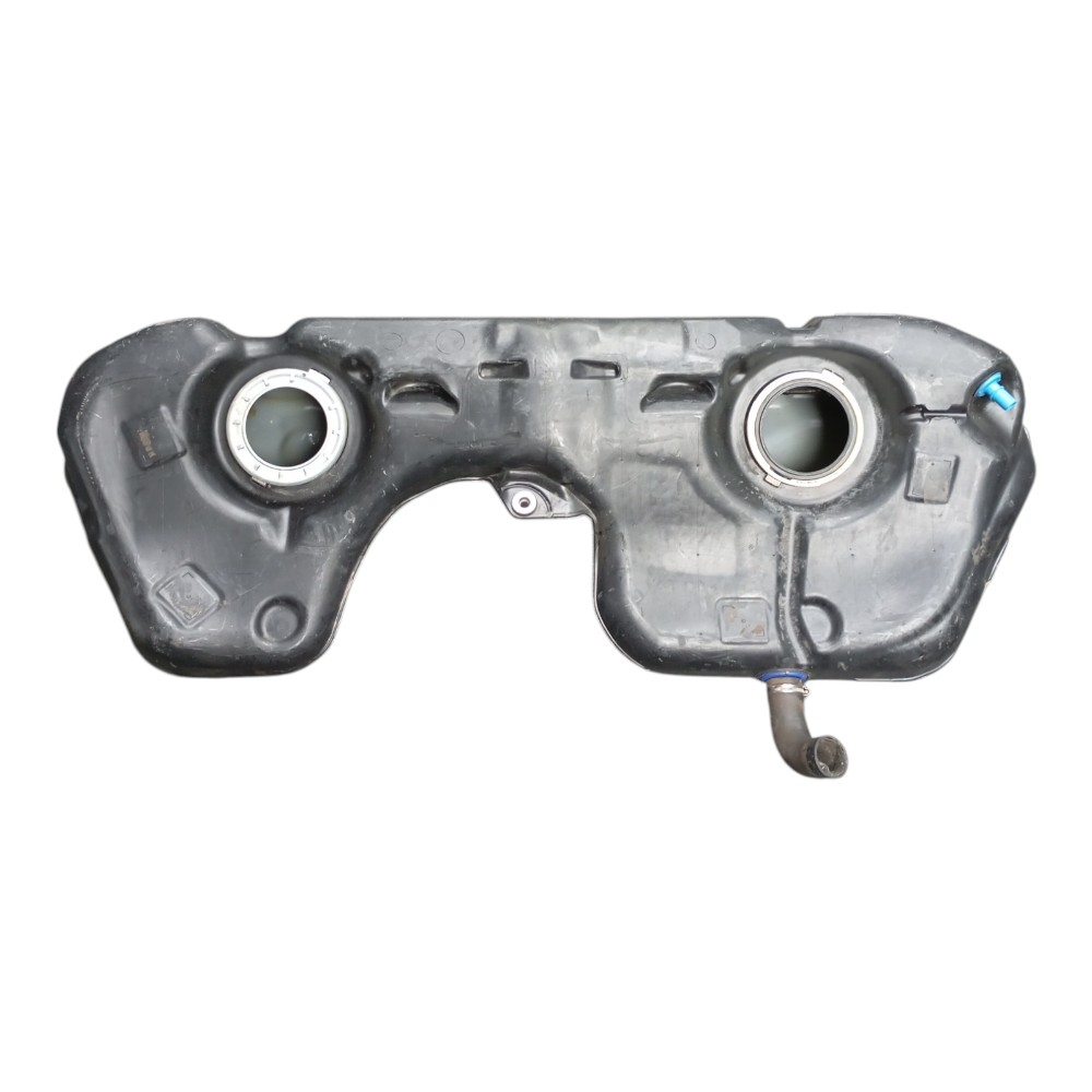 Tanque De Combustível Bmw 320i 2.0 Asp E90 2009 2010 2011 7