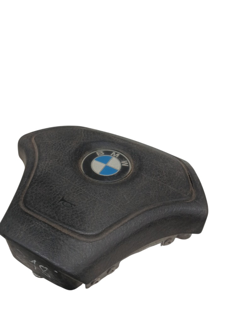 Bolsa Volante Bmw 325i 2.5 1994 1995 1996 E36