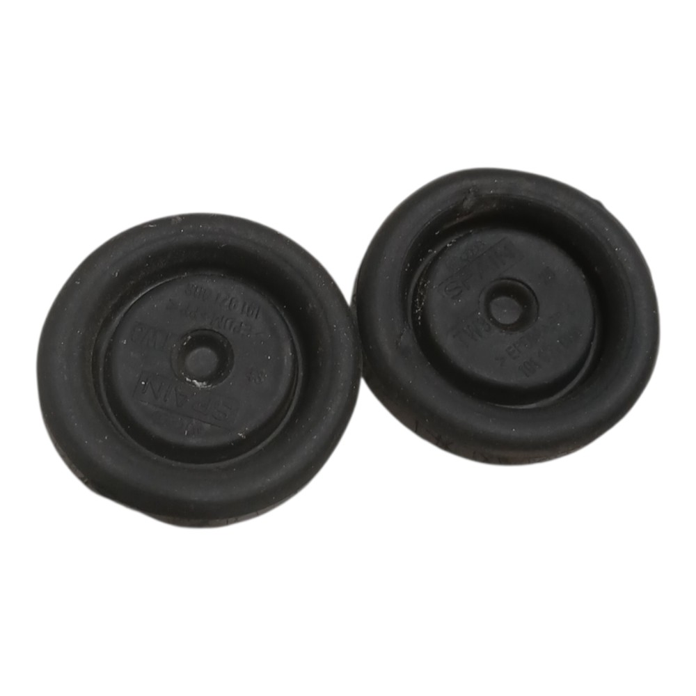 Kit Jogo Parafuso Porta Traseira Esquerda Audi Q3 2.0 T 2013 7