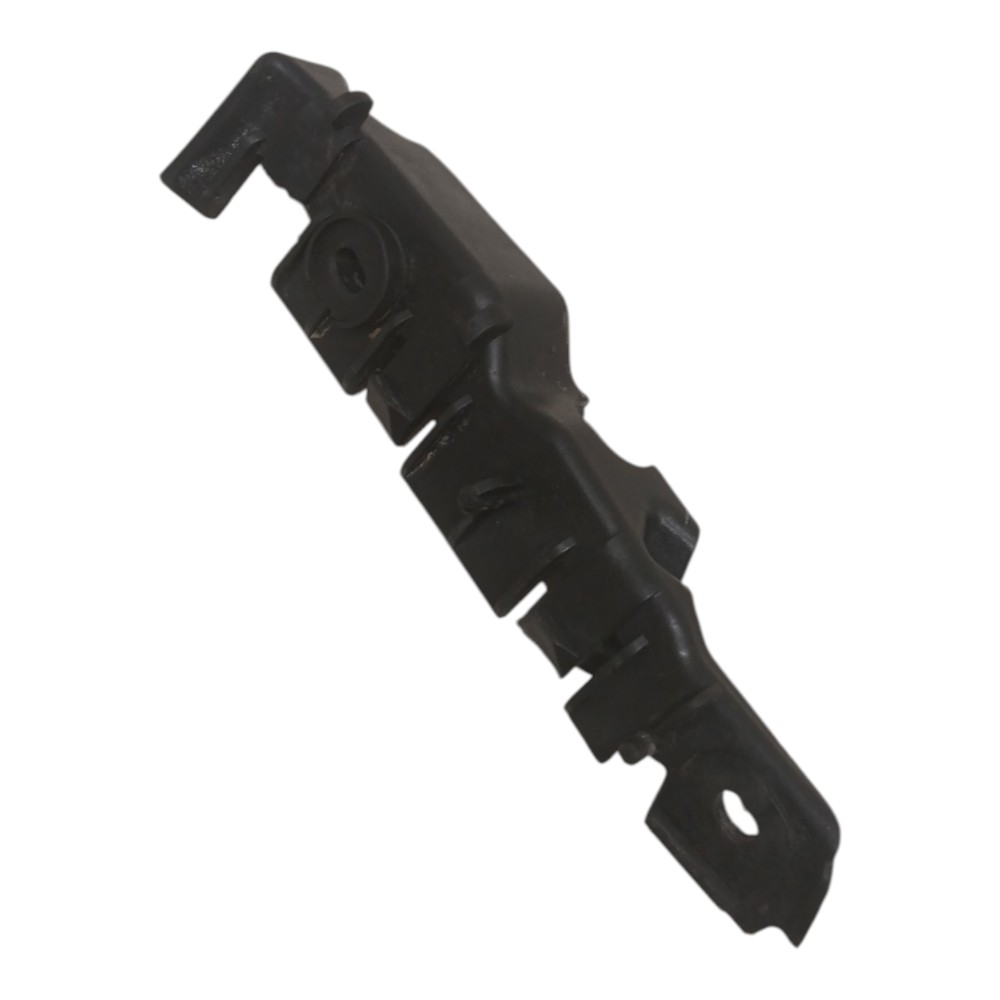 Guia Suporte Parachoque Dianteiro Esquerdo Audi A3 2.0 2011