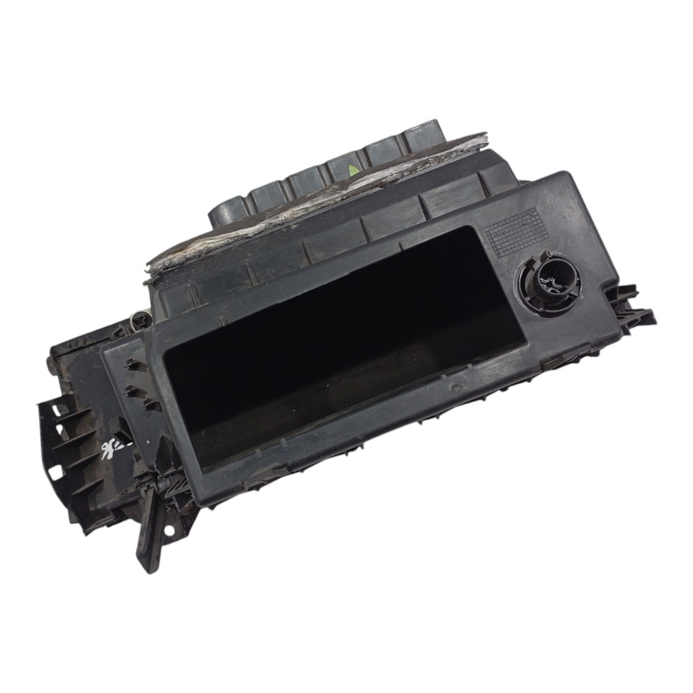 Porta Luvas Bmw X1 2017 Cod-09307000 6