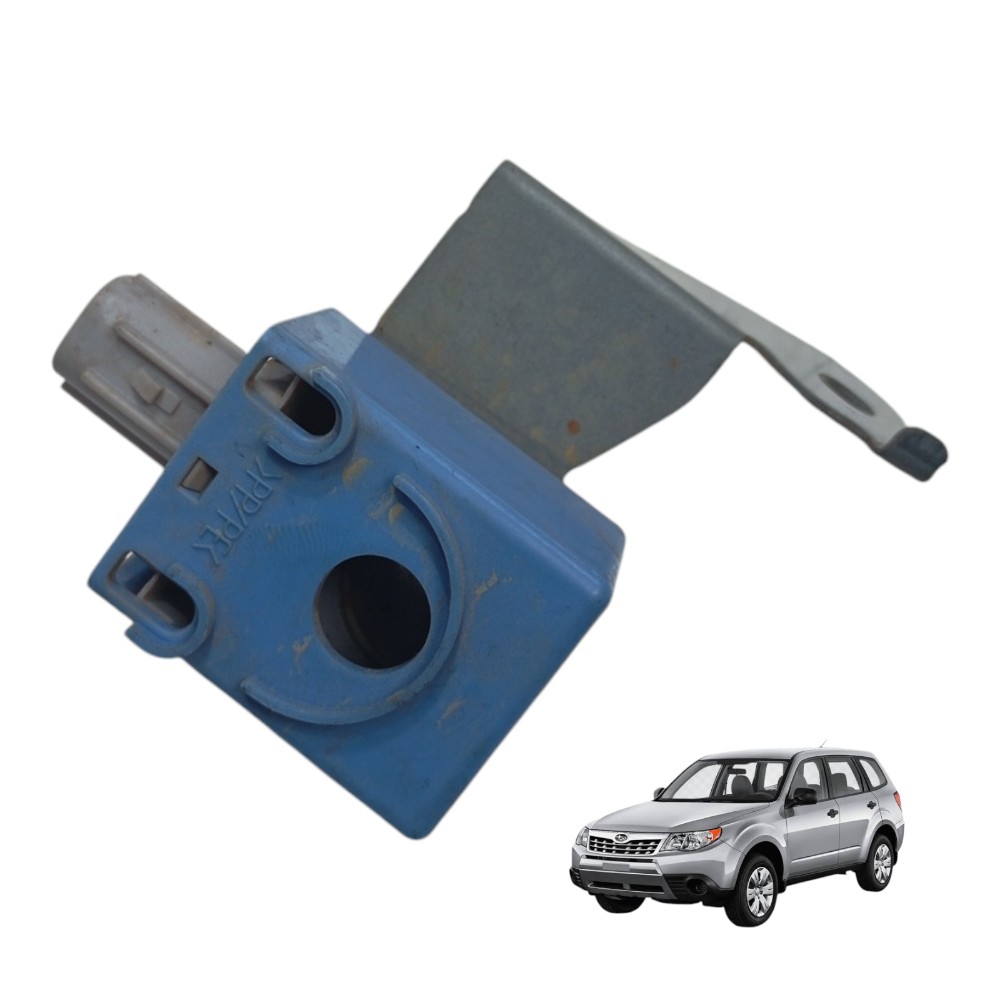 Rele Subaru Forester 2.0 2010