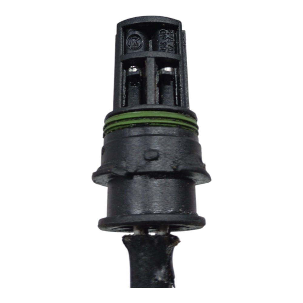 Sonda Lambda Bmw 320i 2.0 2009 2010 2011 E90 4