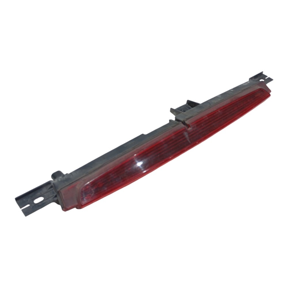 Break Light Luz De Freio Bmw X1 2.0 2016 2017 2018 2019 F48 3