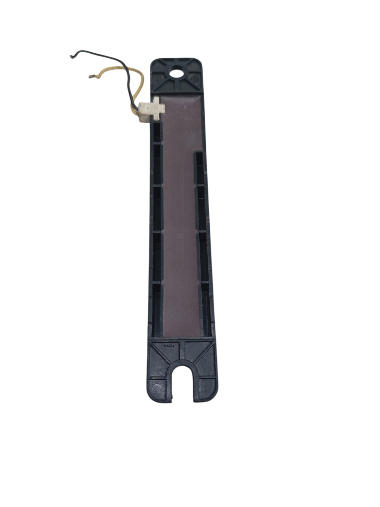Módulo Sensor Keyless Antena Hyundai Ix35 2.0 2015 2