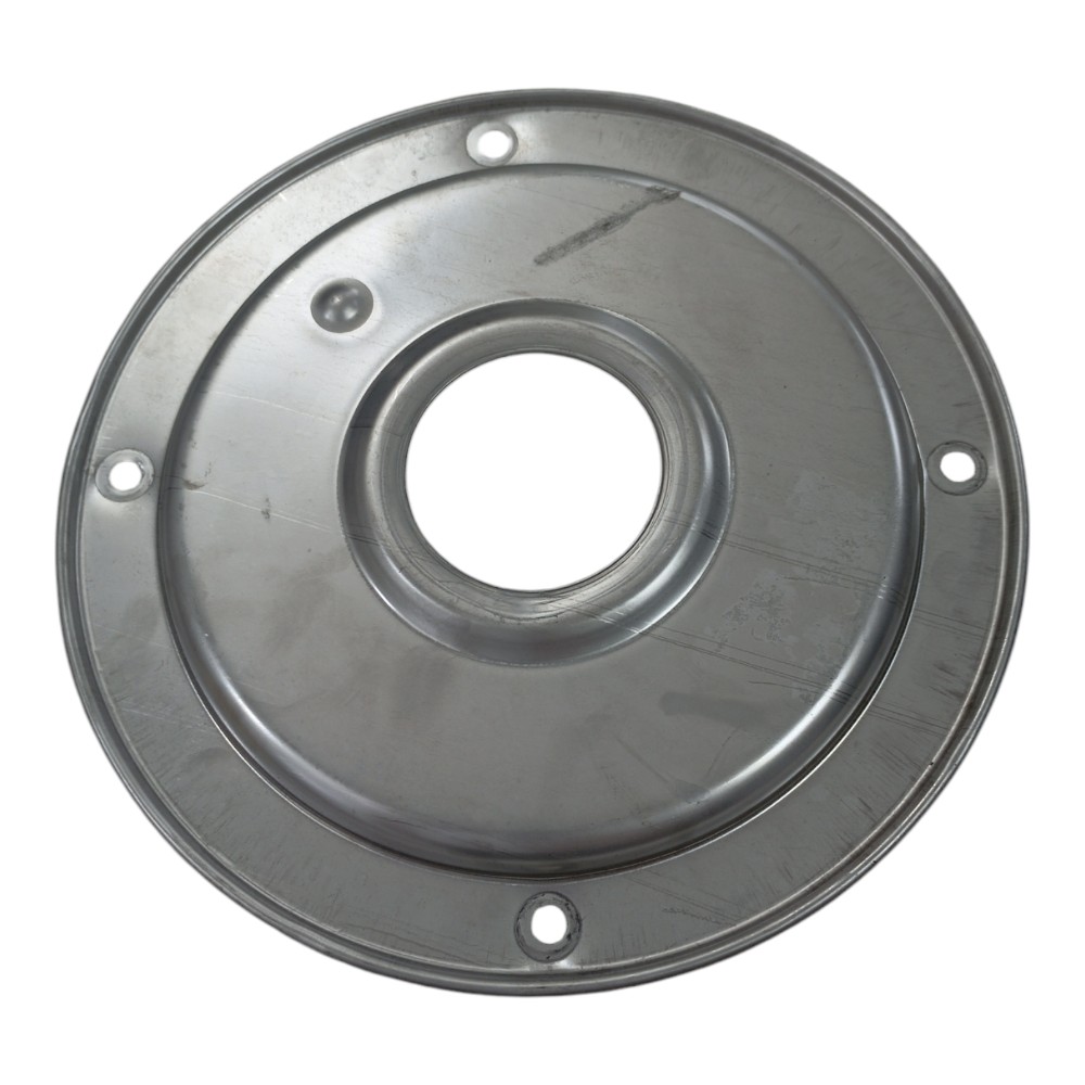 Tampa Tanque De Combustível Bmw X1 2.0 N20 2013 2014 2015 6
