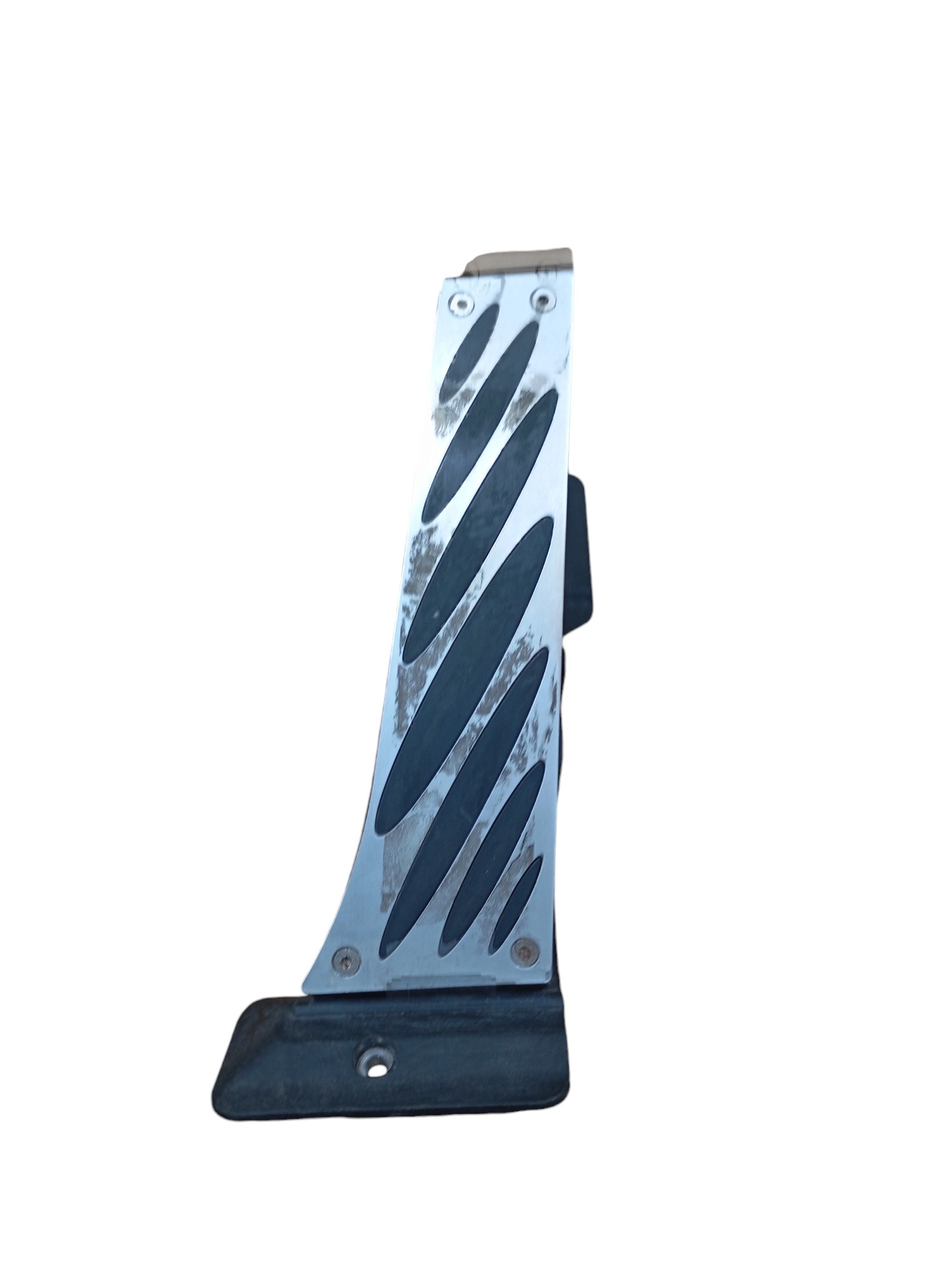 Pedal Acelerador Eletrônico Bmw 320i 2.0 2013 2015 F30 N20 2
