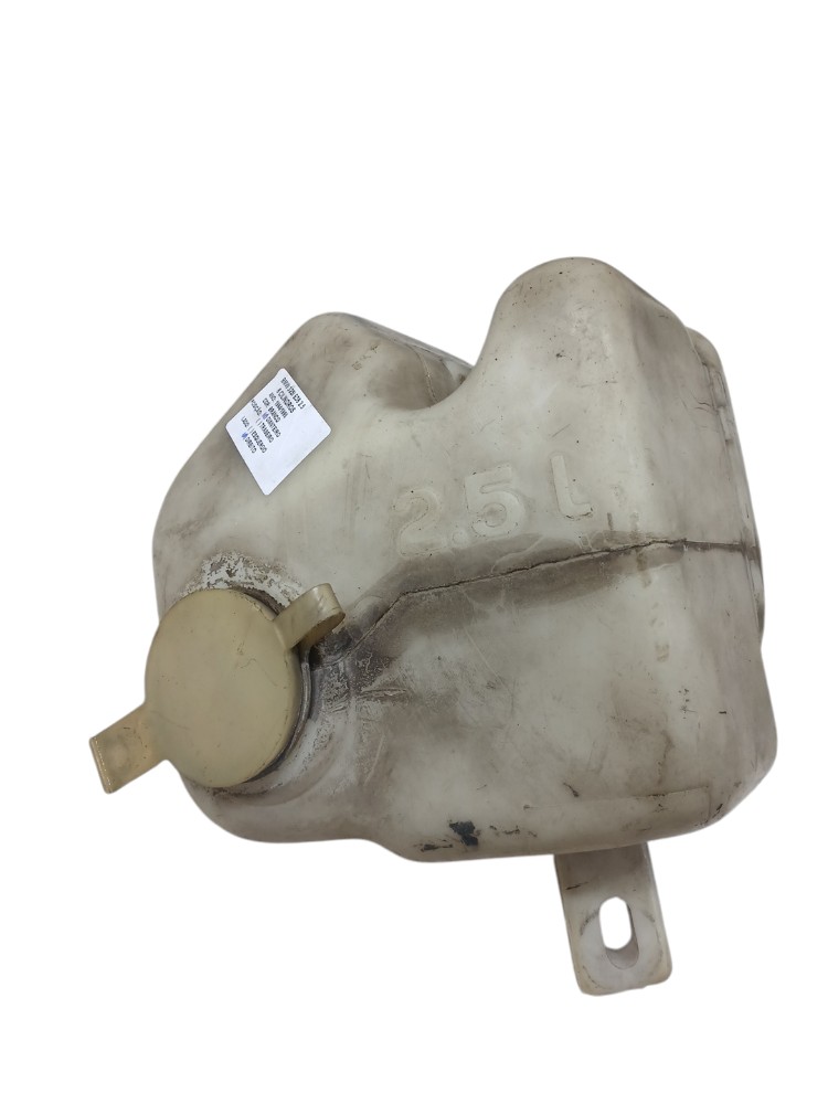 Reservatorio Limpador Água Parabrisa Bmw 325i 2.5 1994 1996 2