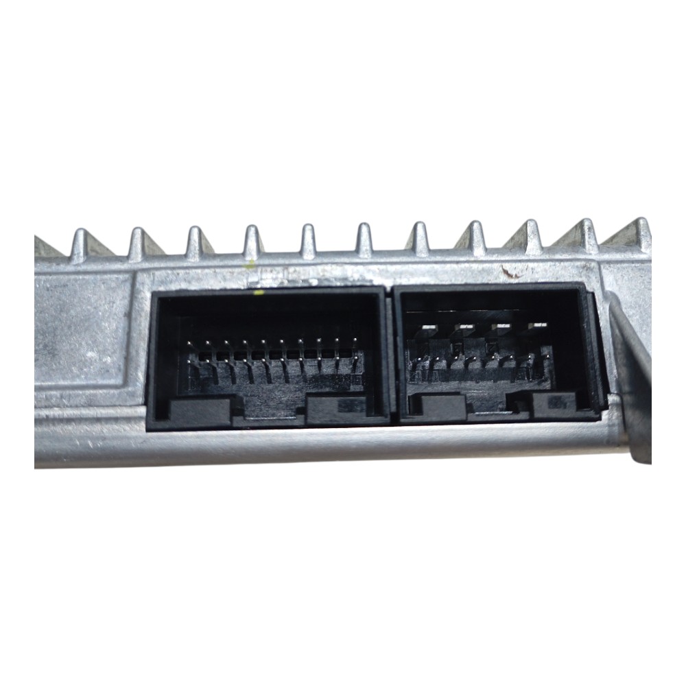 Módulo Sistema Bateria Byd Han Awd Gs 680ev 2022 2023 6