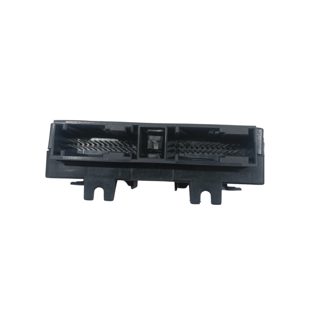 Modulo Ar Condicionado Bmw 320i 2.0 F30 2014 6