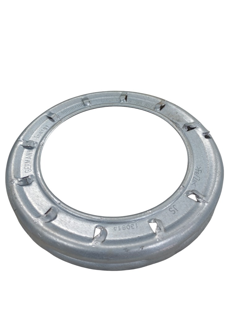 Trava Bomba Combustível Bmw X1 2.0 2013 2014 2015 6763852 3