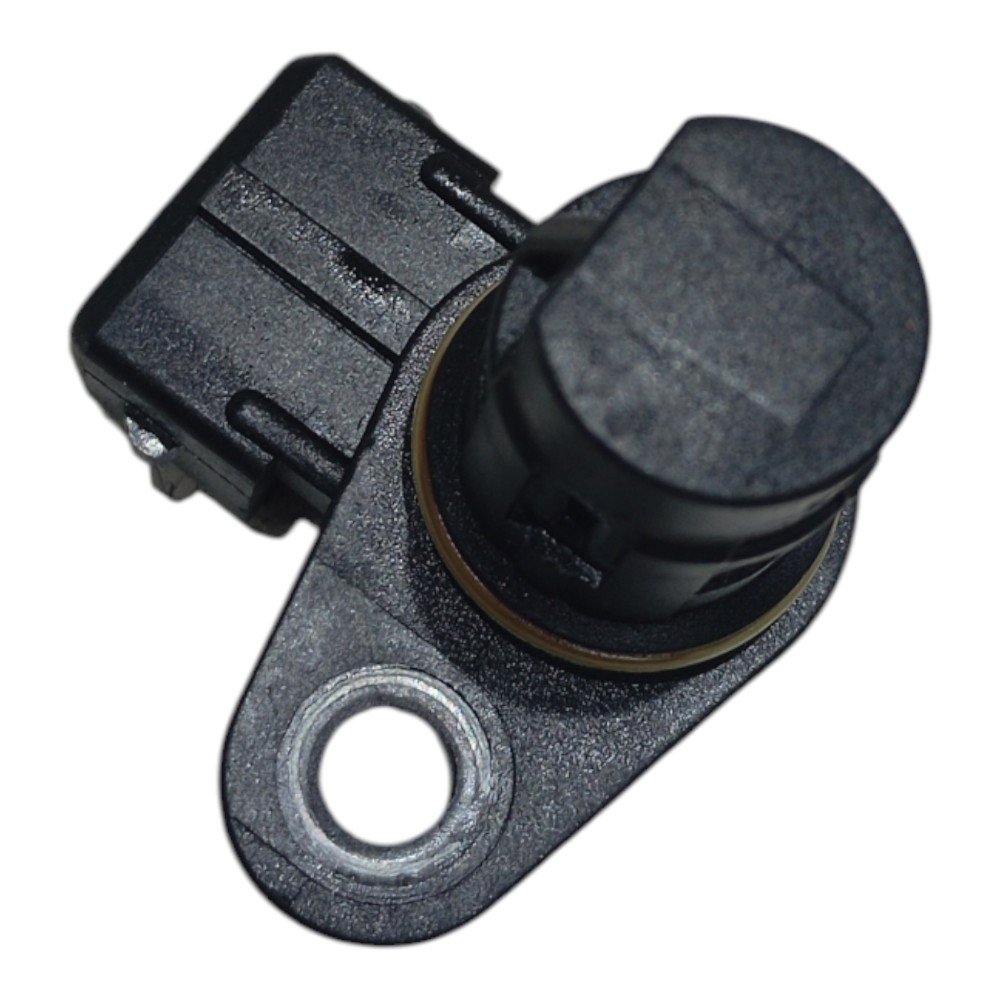 Sensor Fase Hyundai Ix35 2.0 2016 2016 Cod 3935023910 7
