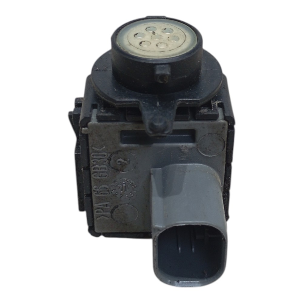 Sensor Qualidade Ar Volkswagen Touareg 4.2 V8 2013 2014 1