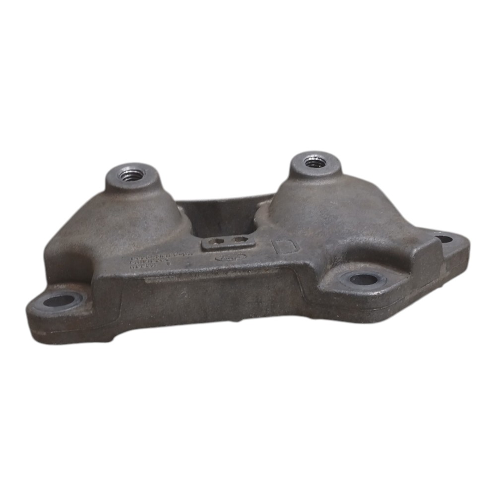 Suporte Coxim Superior Cambio Range Rover Evoque 2.0 2012