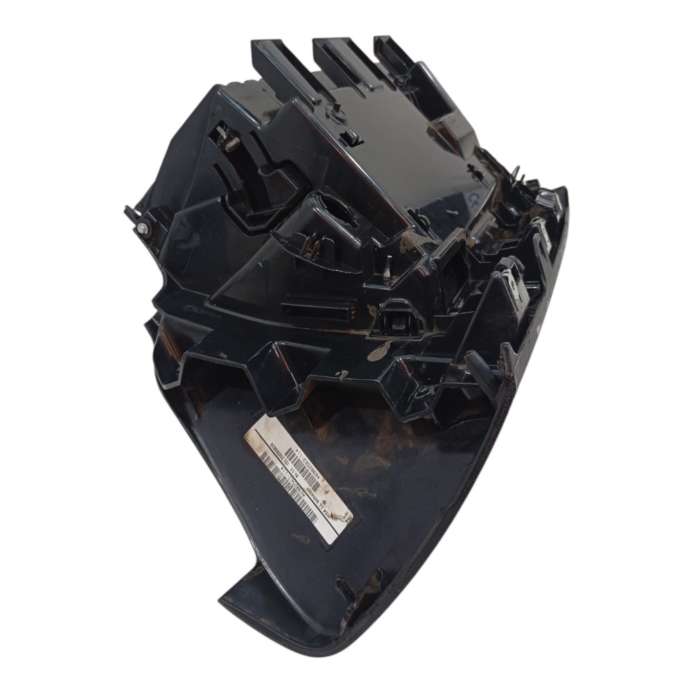 Porta Luvas Bmw 118i 2012 2.0 Cod-5116107442 2