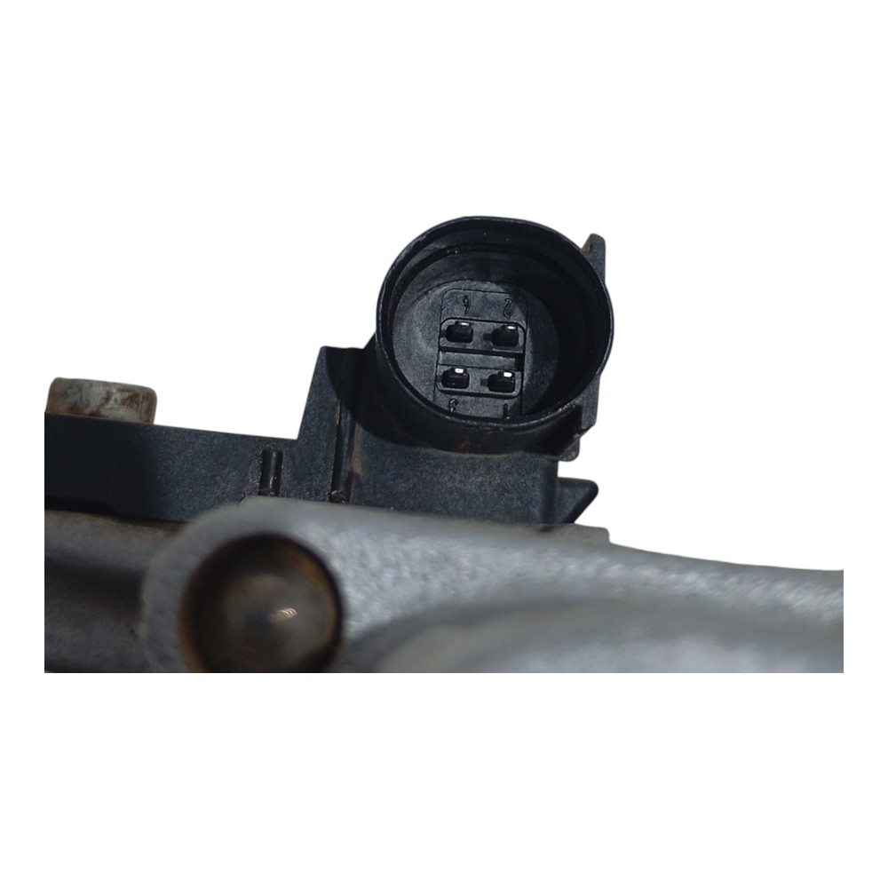 Cilindro mestre freio Volkswagen nivus virtus polo 1.0 2021 2