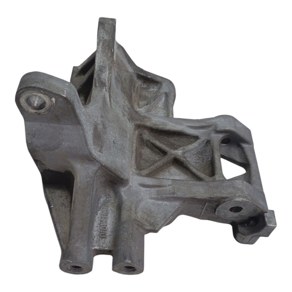 Suporte Compressor De Ar Subaru Impreza 2.0 2008 2011 5