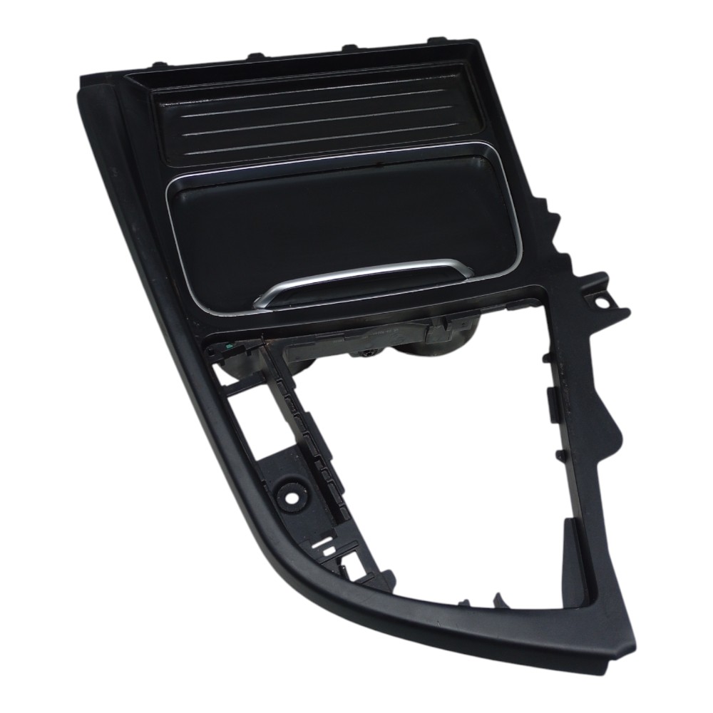 Porta Copos Console Central Bmw 320i 2.0 F30 2012 2018 N20