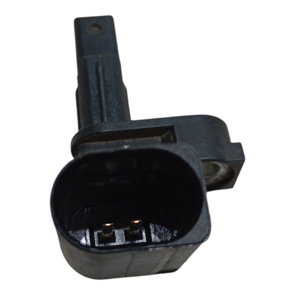 Sensor freio abs traseiro Volkswagen touareg cayenne 2014 2