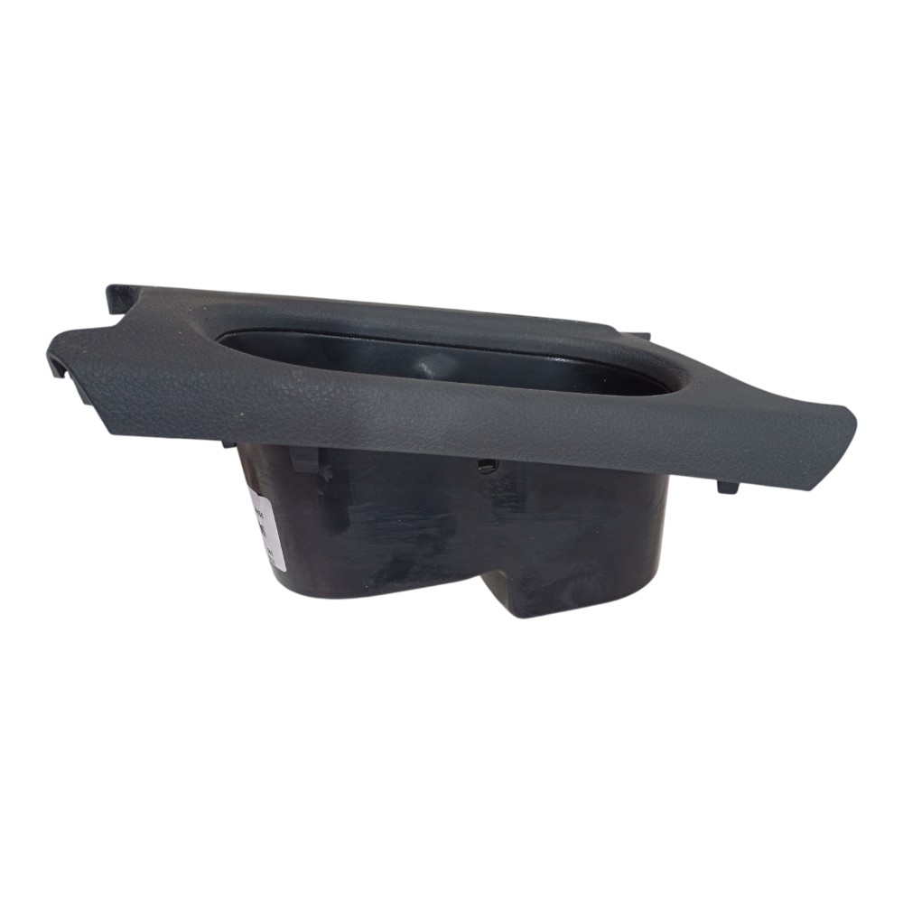 Porta Copos Mercedes A250 2014 Cod A1766801610 3